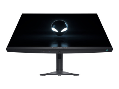 Dell : ALIENWARE 27 GAMING MONITOR - AW2724DM 68.50CM