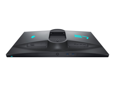 Dell : ALIENWARE 27 GAMING MONITOR - AW2724DM 68.50CM