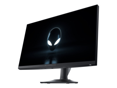 Dell : ALIENWARE 27 GAMING MONITOR - AW2724HF 68.47CM