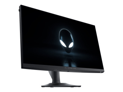 Dell : ALIENWARE 27 GAMING MONITOR - AW2724HF 68.47CM