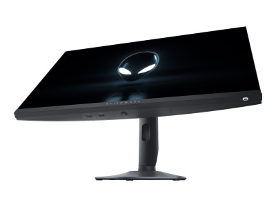 Dell : ALIENWARE 27 GAMING MONITOR - AW2724HF 68.47CM