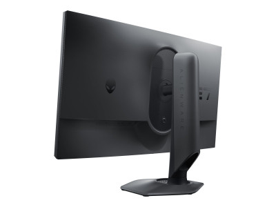 Dell : ALIENWARE 27 GAMING MONITOR - AW2724HF 68.47CM
