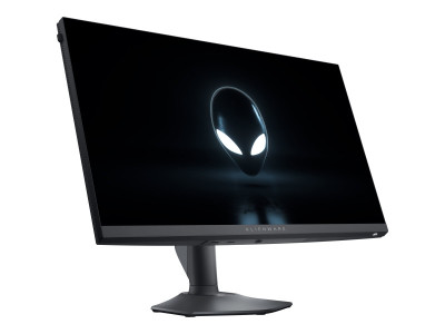 Dell : ALIENWARE 27 GAMING MONITOR - AW2724HF 68.47CM