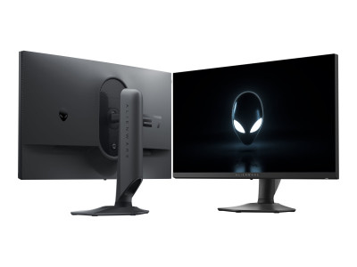 Dell : ALIENWARE 27 GAMING MONITOR - AW2724HF 68.47CM