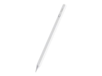 Trust : ACTIVE STYLUS PEN 2-IN-1