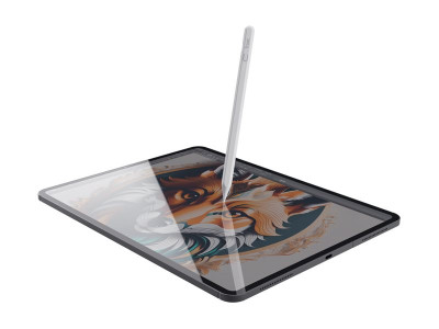 Trust : ACTIVE STYLUS PEN 2-IN-1