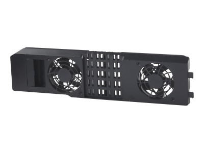 HP : Z4 PCIE RTNER WFANS