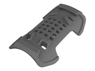 Zebra : REPLACEMENT COMFORT PAD pour TC22/TC27 ARM MOUNT