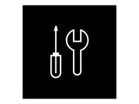 Xerox : 2-YEAR extension ON SITE SERVICE TOTAL 3-YEARS ON SITE WHEN COMB.