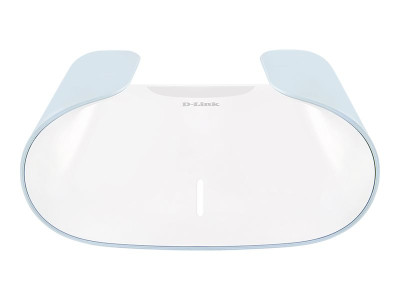 D-Link : AQUILAPROAIWI-FI6AX3000DUAL-BAN DMESHROUTER-2pack