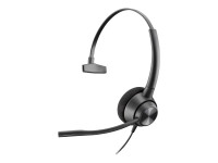 HP - Poly : 320 ENCOREPRO HEADSET EP320 USB-C WW