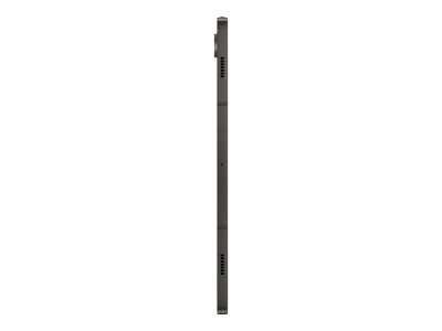 Samsung : TAB S9 et BASE SECTEUR RAPIDE 25W PORT (dragon)