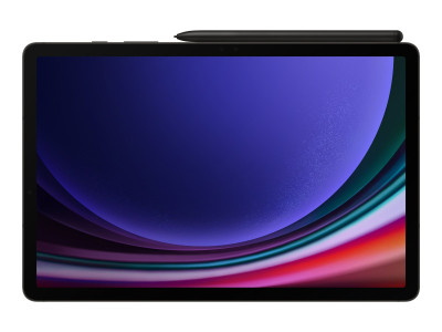 Samsung : TAB S9 et BASE SECTEUR RAPIDE 25W PORT (dragon)