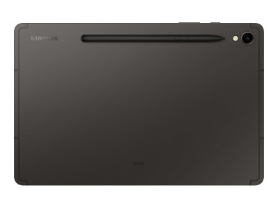 Samsung : TAB S9 et BASE SECTEUR RAPIDE 25W PORT (dragon)