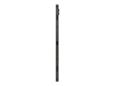 Samsung : TAB S9 et BASE SECTEUR RAPIDE 25W PORT (dragon)