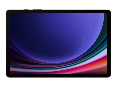 Samsung : TAB S9 et BASE SECTEUR RAPIDE 25W PORT (dragon)