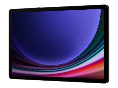 Samsung : TAB S9 et BASE SECTEUR RAPIDE 25W PORT (dragon)