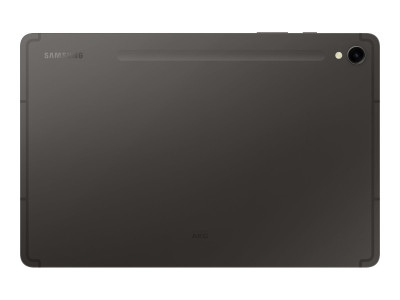 Samsung : TAB S9 et BASE SECTEUR RAPIDE 25W PORT (dragon)