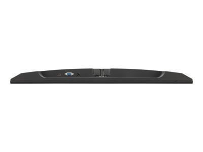 Viewsonic : 27IN VA270-H IPS 100HZ 1MS MPRT VS19972 FHD 1920:1080 16:9 250CD