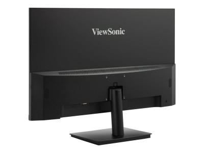 Viewsonic : 27IN VA270-H IPS 100HZ 1MS MPRT VS19972 FHD 1920:1080 16:9 250CD