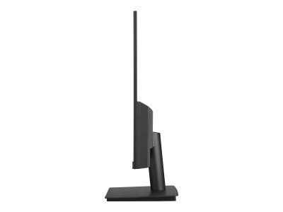 Viewsonic : 27IN VA270-H IPS 100HZ 1MS MPRT VS19972 FHD 1920:1080 16:9 250CD