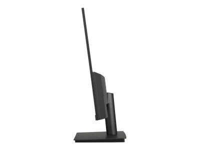 Viewsonic : 27IN VA270-H IPS 100HZ 1MS MPRT VS19972 FHD 1920:1080 16:9 250CD
