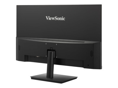 Viewsonic : 27IN VA270-H IPS 100HZ 1MS MPRT VS19972 FHD 1920:1080 16:9 250CD