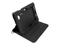 Getac : UX10G3 - FOLIO CASE