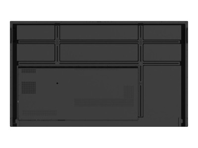 Viewsonic : VIEWBOARD 33SERIE TOUCHSCREEN 75IN UHD ANDROID 11 IR 450 NITS