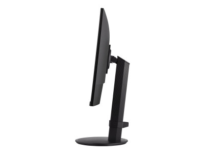 Viewsonic : VA2708-HDJ 27IN IPS FHD 250CD/HDMI/DP/VGA/HAS