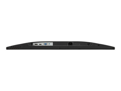 Viewsonic : VA2708-HDJ 27IN IPS FHD 250CD/HDMI/DP/VGA/HAS
