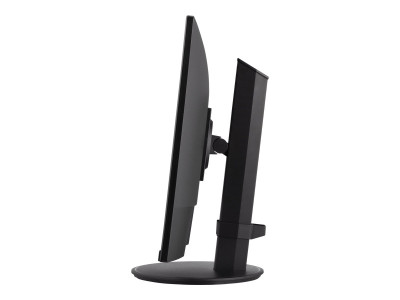 Viewsonic : VA2708-HDJ 27IN IPS FHD 250CD/HDMI/DP/VGA/HAS