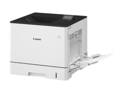 Canon I-SENSYS LBP732CDW Imprimante laser couleur A4