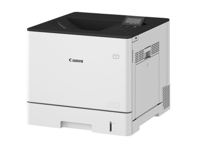 Canon I-SENSYS LBP732CDW Imprimante laser couleur A4