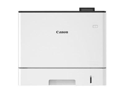 Canon I-SENSYS LBP732CDW Imprimante laser couleur A4