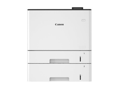 Canon I-SENSYS LBP732CDW Imprimante laser couleur A4