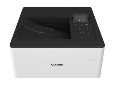 Canon I-SENSYS LBP732CDW Imprimante laser couleur A4
