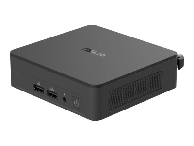 Asustek : RNUC13ANKI700000I/ARENA CANYON/I7-1360P/L6 (corei7)