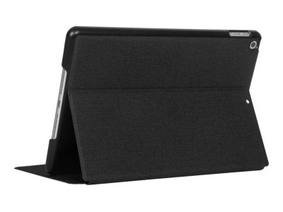 Targus : EVERYDAY PROTECTION CASE pour IPAD 10.2IN