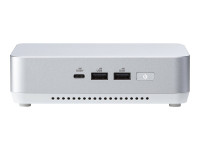 Asustek : RNUC14RVSU700002I/REVEL+ CANYON/U7 155H/L6 (corei7) Asustek : RNUC14RVSU700002I/REVEL+ CANYON/U7 155H/L6 (corei7)