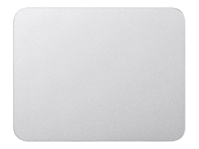Asustek : RNUC14RVSU700002I/REVEL+ CANYON/U7 155H/L6 (corei7)
