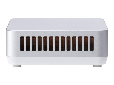 Asustek : RNUC14RVSU700002I/REVEL+ CANYON/U7 155H/L6 (corei7)