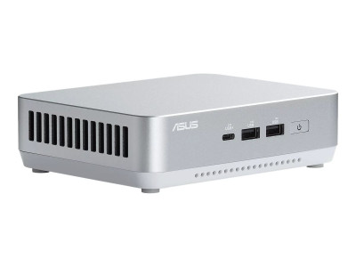 Asustek : RNUC14RVSU700002I/REVEL+ CANYON/U7 155H/L6 (corei7)