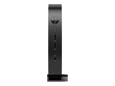 HP : ELITET655 R-2314 64GB 8GB W10 OPG 45219758 (ryzen)