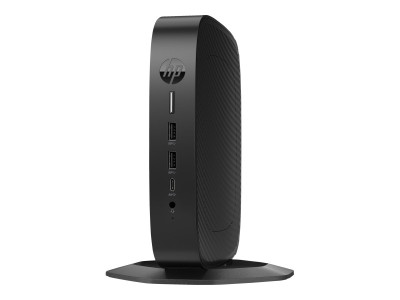 HP : ELITET655 R-2314 64GB 8GB W10 OPG 45219758 (ryzen)