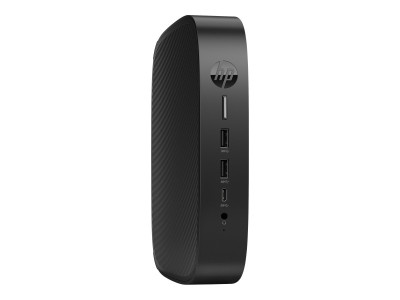 HP : ELITET655 R-2314 64GB 8GB W10 OPG 45219758 (ryzen)