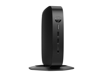 HP : ELITET655 R-2314 64GB 8GB W10 OPG 45219758 (ryzen)