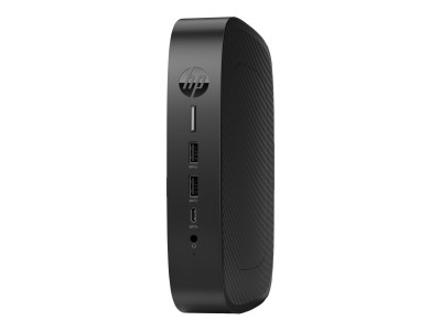 HP : ELITET655 R-2314 64GB 8GB W10 OPG 45219758 (ryzen)