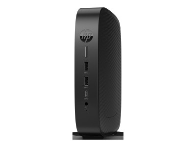 HP : ELITET655 R-2314 64GB 8GB W10 OPG 45219758 (ryzen)