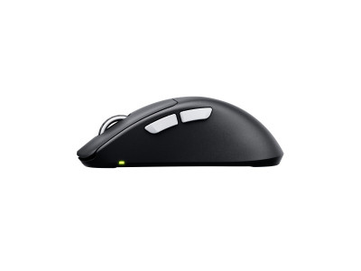 Cherry : M64 PRO WIRELESS BLACK MOUSE WIRELESS